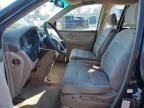 2000 Honda Odyssey EX