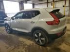 2021 Volvo XC40 T5 Momentum