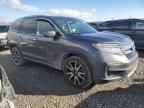 2020 Honda Pilot Touring