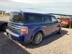 2013 Ford Flex Limited