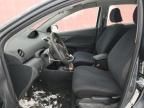 2009 Toyota Yaris