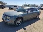 2005 Chrysler 300C