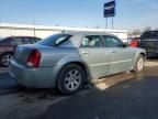 2006 Chrysler 300 Touring