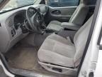 2005 Chevrolet Trailblazer LS