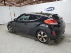 2017 Hyundai Veloster