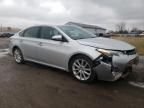 2013 Toyota Avalon Base