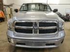 2023 Dodge RAM 1500 Classic SLT