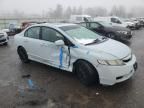 2010 Honda Civic EX