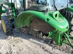 2023 John Deere 5075E