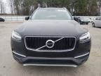 2016 Volvo XC90 T6