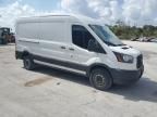 2017 Ford Transit T-250