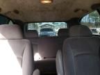 2001 Dodge Grand Caravan Sport