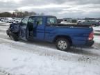 2015 Toyota Tacoma Access Cab