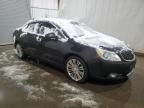 2013 Buick Verano