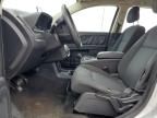 2010 Dodge Journey SE