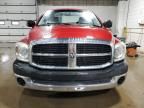 2007 Dodge RAM 1500 ST