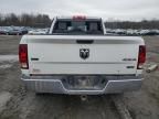 2013 Dodge RAM 1500 SLT