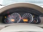 2007 Nissan Pathfinder LE