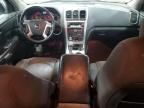 2008 GMC Acadia SLE