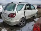 2000 Lexus RX 300