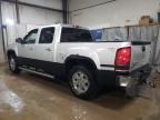 2011 GMC Sierra K1500 SLE