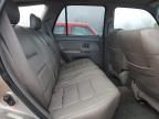 2001 Toyota 4runner SR5