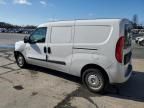 2022 Dodge RAM Promaster City Tradesman