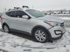 2015 Hyundai Santa FE Sport