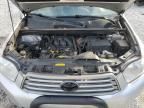 2009 Toyota Highlander