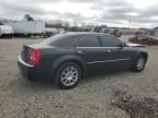 2010 Chrysler 300 Limited