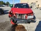 2007 Chevrolet Colorado