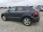 2016 Audi Q3 Premium Plus