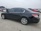 2009 Honda Accord EX