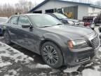 2014 Chrysler 300 S