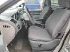 2008 Dodge Grand Caravan SXT