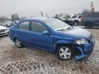 2010 Chevrolet Aveo LS