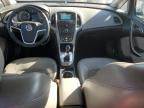 2014 Buick Verano Convenience