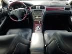 2005 Lexus ES 330