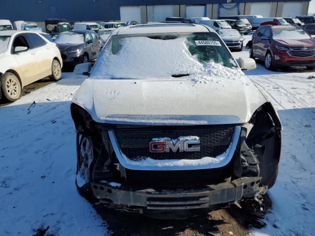 2008 GMC Acadia SLT-1