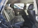 2016 Infiniti QX60