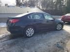 2017 Subaru Legacy 2.5I Premium