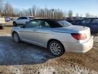 2010 Chrysler Sebring Touring