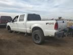 2005 Ford F250 Super Duty