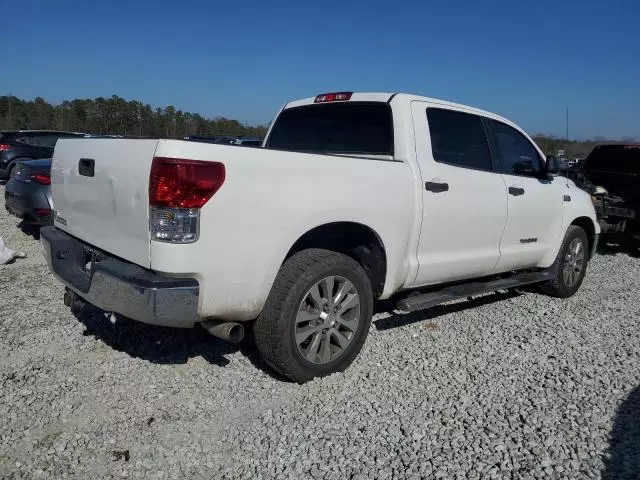 2013 Toyota Tundra Crewmax SR5