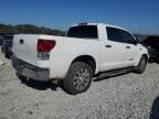 2013 Toyota Tundra Crewmax SR5