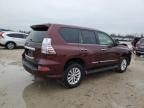 2014 Lexus GX 460