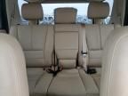 2003 Mercedes-Benz ML 350