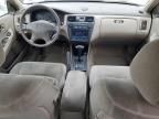 2000 Honda Accord EX