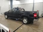 2004 Ford F150