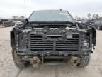 2018 Chevrolet Silverado C1500 LT